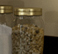 Classic Style - Imperial Range - Image 4